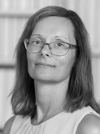 Kathrin Schiller